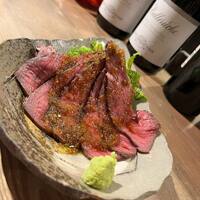 画像358