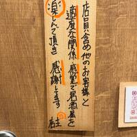 画像360