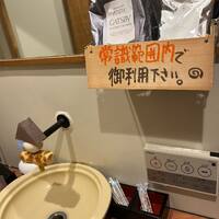 画像361