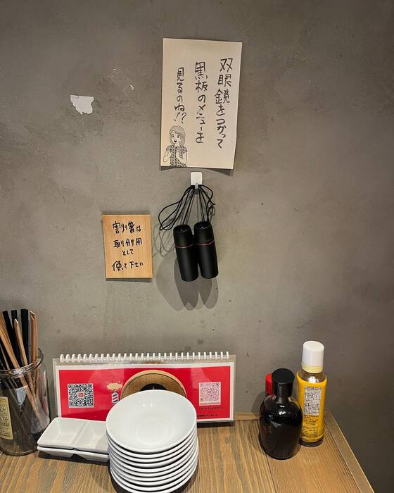 画像365