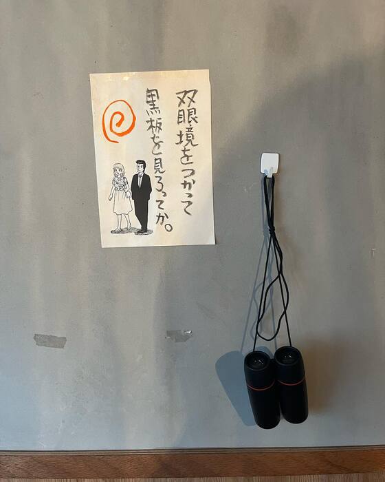 画像366