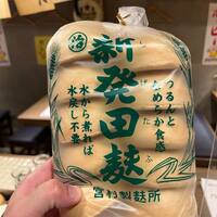 画像385