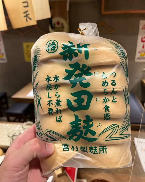 画像385