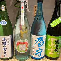 画像387