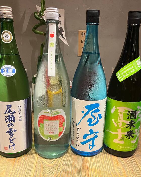 画像387