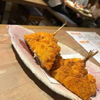 画像391