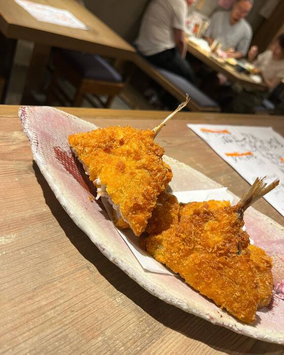 画像391
