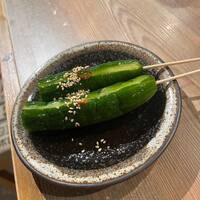 画像409