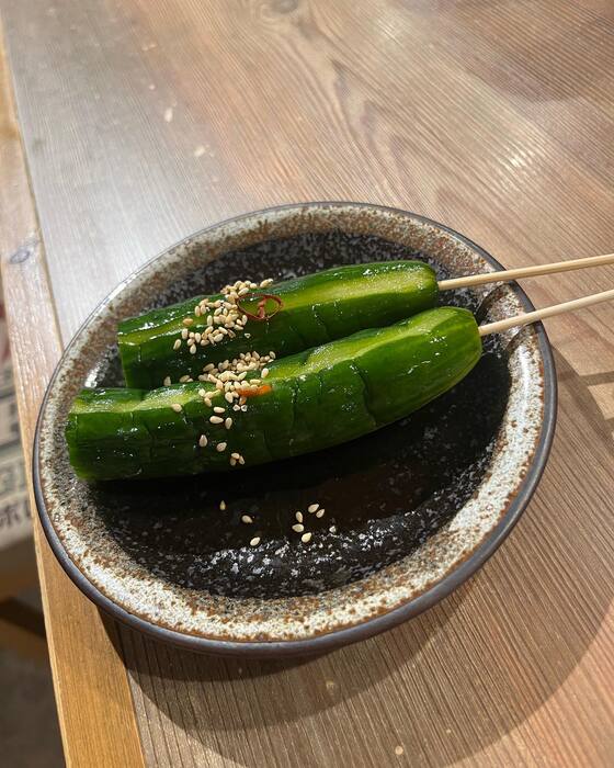 画像409