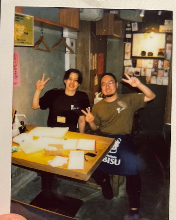 画像415