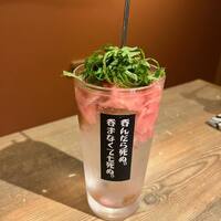 画像525