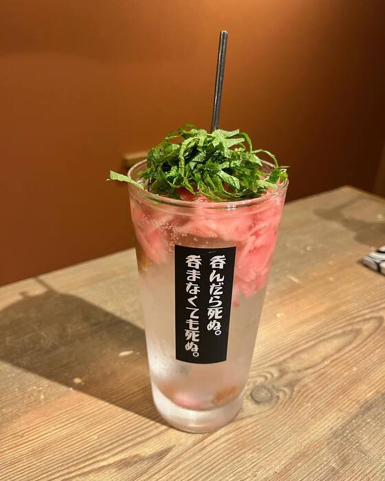 画像525