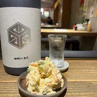 画像539