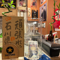 画像541