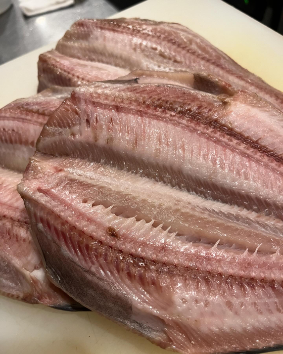 画像588