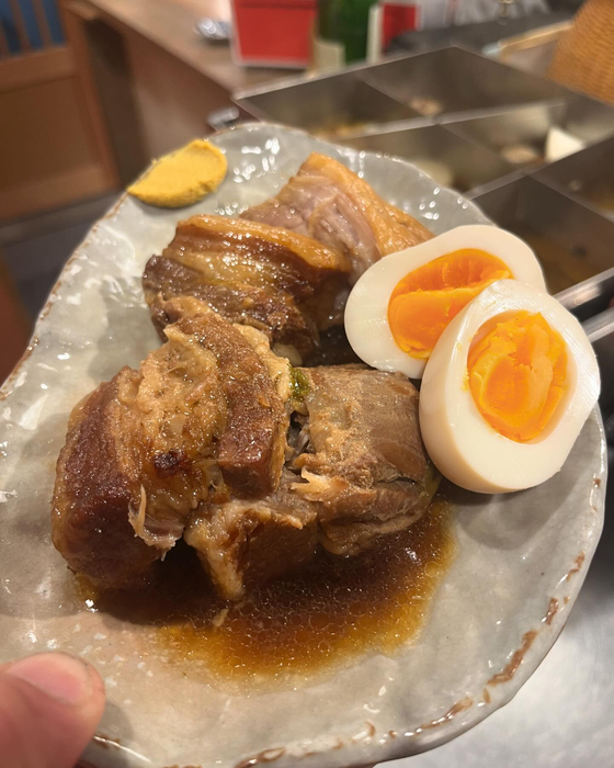 画像590