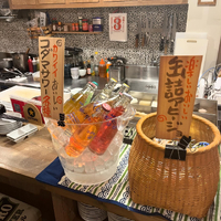 画像594