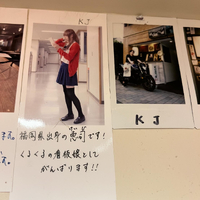画像595