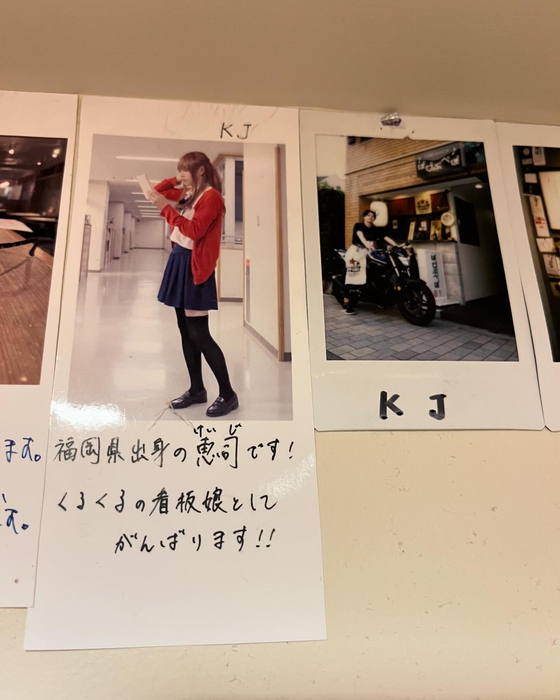 画像595